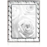 Frame Ottaviani Squalo in Silver 26007AM - 26007AM